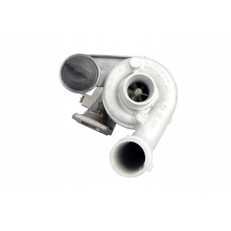 Turbo pour VOLVO 440 1.9 TD 90 CV 454076-0001