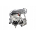 Turbo pour VOLVO 440 1.9 TD 90 CV 454076-0001