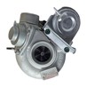 Turbo pour VOLVO V70 1 2.5 T5 193 CV 49189-01365