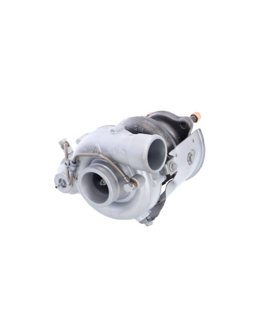 Turbo pour VOLVO 850 2.5 TDI 140 CV 5314 988 6709
