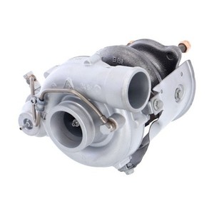 Turbo pour VOLVO S80 1 2.5 D 140 CV 5314 988 6709