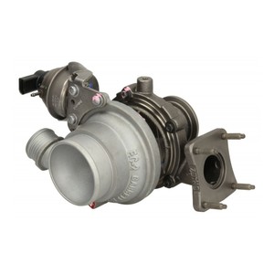 Turbo pour VOLVO XC90 2.0 D3 163 CV 795680-5003S