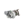Turbo pour VOLVO S70 2.3 T5 241 CV 49189-05111