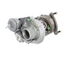 Turbo pour VOLVO V70 2 2.3 T5 250 CV 49189-05111