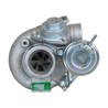 Turbo pour VOLVO S70 2.4 T 193 CV 49189-05212