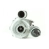 Turbo pour OPEL Movano A 1.9 DTI 82 CV 738123-5004S