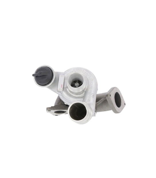 Turbo pour VOLVO S40 1 1.9 D 95 CV 703753-0001