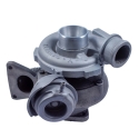Turbo pour VOLVO S60 1 2.4 D 163 CV 716214-0001