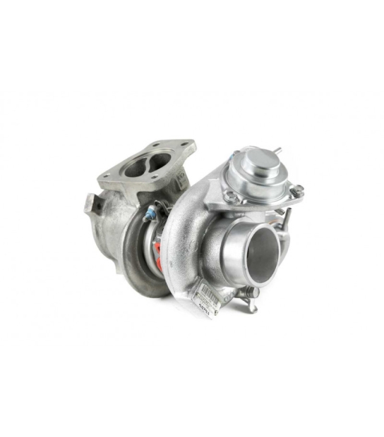 Turbo pour VOLVO S40 1 2.0 T4 200 CV 49377-06063