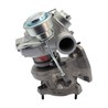 Turbo pour VOLVO V70 2 2.4 T 200 CV 49189-05310