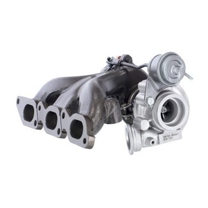 Turbo pour VOLVO XC90 3.0 T6 272 CV 49131-05061