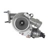 Turbo pour VOLVO V60 2.0 D3 136 CV 805156-5006S