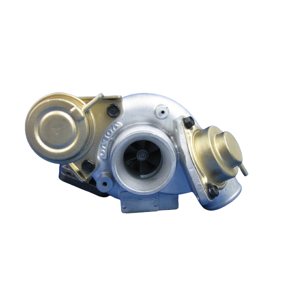 Turbo pour VOLVO 940 2 2.0 T 155 CV 49189-01270
