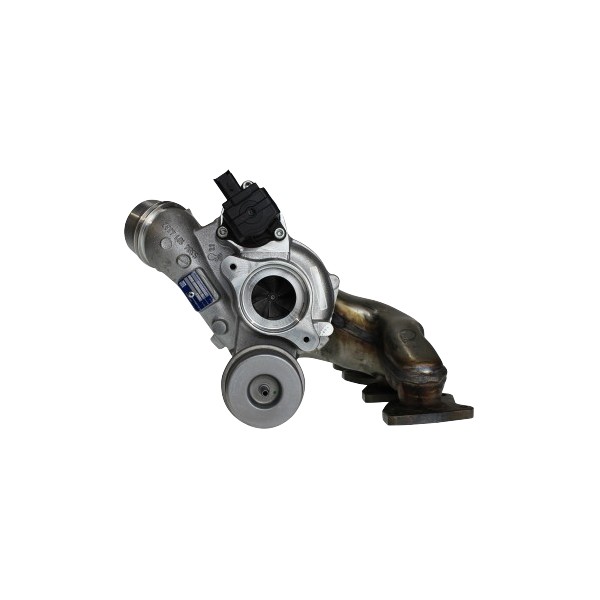 Turbo pour VOLVO S80 2 2.0 T5 220 CV 5303 970 0413