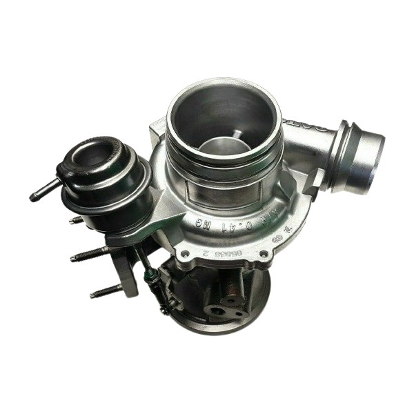 Turbo pour VOLVO V40 2 2.0 D2 120 CV 836264-5001S