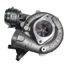 Turbo pour NISSAN Pathfinder 3 2.5 dCi 171 CV 769708-5004S