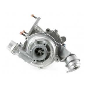 Turbo pour OPEL Movano B 2.3 CDTI 101 CV 786997-5001S