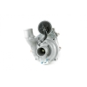 Turbo pour RENAULT Kangoo 2 1.5 dCi 68 CV 5435 988 0033