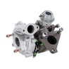 Turbo pour NISSAN Primera 2.2 Di 126 CV 725864-5001S