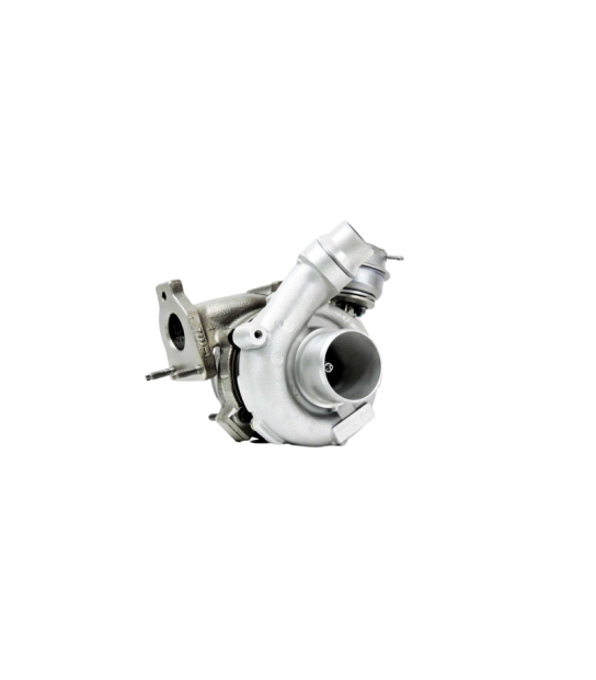 Turbo pour RENAULT Laguna 3 2.0 dCi 131 CV 774833-5002S