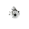 Turbo pour NISSAN Navara 2.5 Di 171 CV 767720-5005S