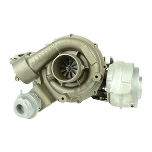 Turbo pour NISSAN NV400 2.3 dCi 136 CV 846015-5001S