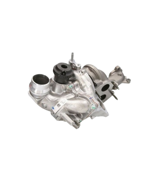 Turbo pour NISSAN NV400 2.3 dCi 146 CV 846016-5001S