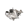 Turbo pour RENAULT Master 3 2.3 dCi 170 CV 846016-5001S