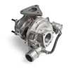 Turbo pour RENAULT Master 2 3.0 dCi 136 CV 047-00A