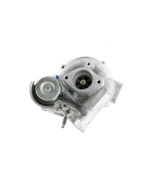 Turbo pour NISSAN Almera Tino 2.2 dCi 112 CV 452274-5006S