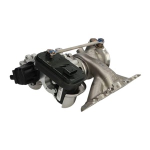 Turbo pour DACIA Duster 1.3 TCe 150 CV 850282-5012S