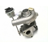 Turbo pour RENAULT Clio 2 1.5 dCi 82 CV 5435 988 0000