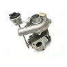 Turbo pour RENAULT Megane 2 1.5 dCi 82 CV 5435 988 0000