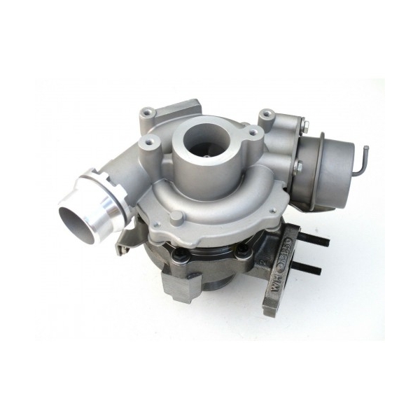 Turbo pour MERCEDES Classe A (W176) 160 CDI 90 CV 5438 988 0006