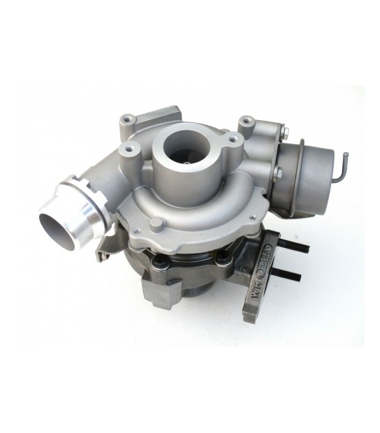 Turbo pour MERCEDES Classe A (W176) 160 CDI 90 CV 5438 988 0006