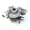 Turbo pour RENAULT Megane 3 1.5 dCi 110 CV 5438 988 0006