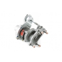 Turbo pour RENAULT Master 2 2.2 dCi 90 CV 720244-5004S