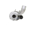 Turbo pour NISSAN Interstar 2.5 dCi 99 CV 5303 988 0055