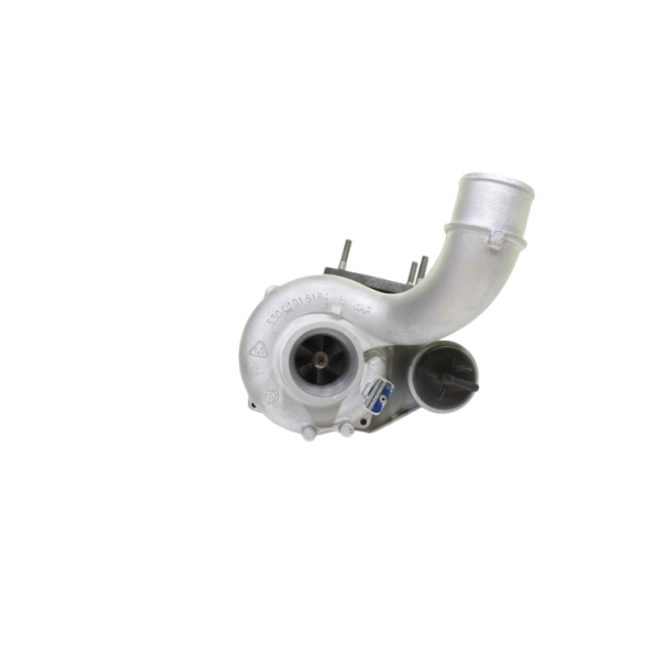 Turbo pour RENAULT Master 2 2.5 dCi 115 CV 5303 988 0055
