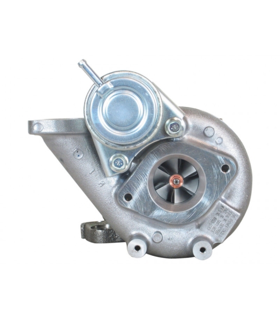 Turbo pour NISSAN Juke 1 1.6 DIG-T 190 CV 49335-01801