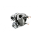 Turbo pour NISSAN Navara 2.5 dCi 144 CV 734868-5001S