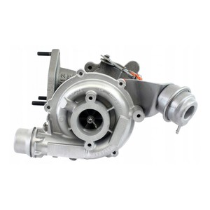 Turbo pour RENAULT Master 3 2.3 dCi 125 CV 795637-5001S Turbo pour RENAULT Master 3 2.3 dCi 125 CV 795637-5001S