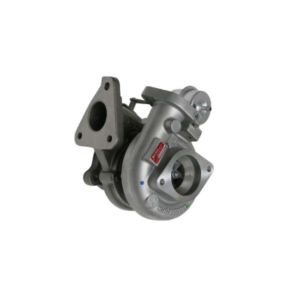 Turbo pour NISSAN Patrol GR (Y61) 2.8 TD 131 CV 701196-5007S