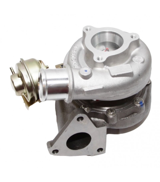 Turbo pour NISSAN Patrol GR (Y61) 3.0 DTi 158 CV 769328-5001S