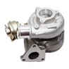Turbo pour NISSAN Patrol GR (Y61) 3.0 DTi 158 CV 769328-5001S
