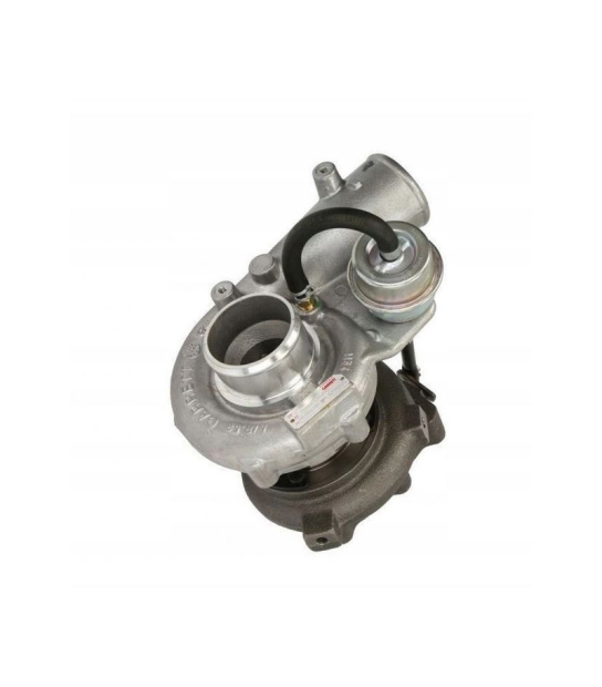 Turbo pour NISSAN Terrano 2 2.7 TDi 125 CV 722687-5001S