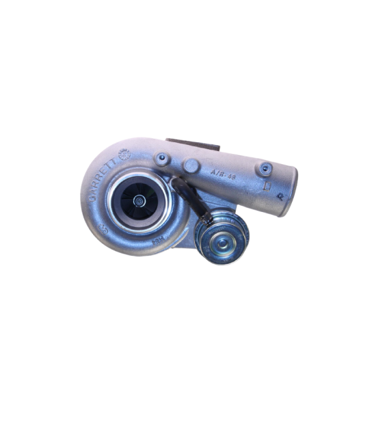 Turbo pour NISSAN Terrano 2 2.5 TD 103 CV 1047116