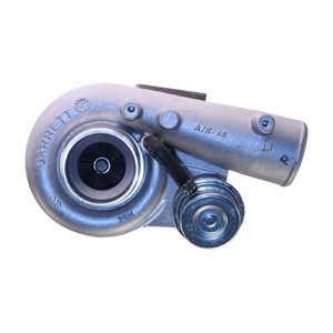 Turbo pour NISSAN Terrano 2 2.5 TD 103 CV 1047116