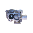 Turbo pour NISSAN Terrano 2 2.5 TD 103 CV 1047116
