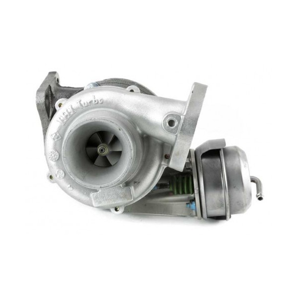 Turbo pour OPEL Meriva A 1.7 CDTI 100 CV VIFC